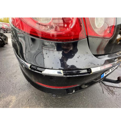 Feu arriere principal gauche (feux) VOLKSWAGEN PASSAT 5 Photo n°9