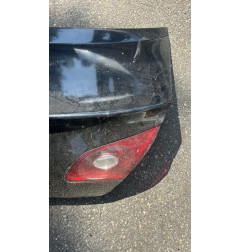 Malle/Hayon arriere VOLKSWAGEN PASSAT 5