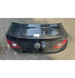 Malle/Hayon arriere VOLKSWAGEN PASSAT 5 Photo n°3