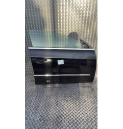 Porte avant droit VOLKSWAGEN PASSAT 5 Photo n°1