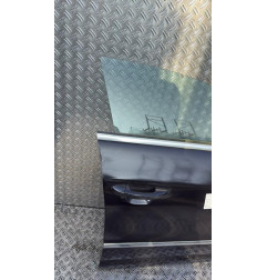 Porte avant droit VOLKSWAGEN PASSAT 5