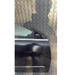 Porte avant droit VOLKSWAGEN PASSAT 5 Photo n°3