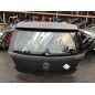 Malle/Hayon arriere VOLKSWAGEN POLO 5