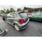 Malle/Hayon arriere VOLKSWAGEN POLO 5