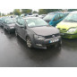 Malle/Hayon arriere VOLKSWAGEN POLO 5