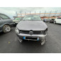 Malle/Hayon arriere VOLKSWAGEN POLO 5