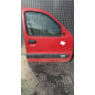Porte avant droit RENAULT KANGOO 1
