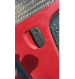 Porte avant droit RENAULT KANGOO 1