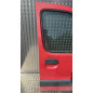 Porte avant droit RENAULT KANGOO 1