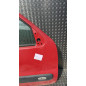 Porte avant droit RENAULT KANGOO 1