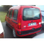 Porte avant droit RENAULT KANGOO 1