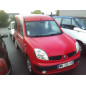 Porte avant droit RENAULT KANGOO 1