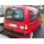 Porte avant droit RENAULT KANGOO 1