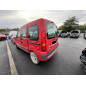 Porte avant droit RENAULT KANGOO 1