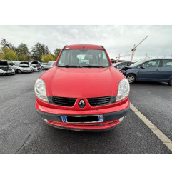 Compresseur clim RENAULT KANGOO 1 Photo n°10