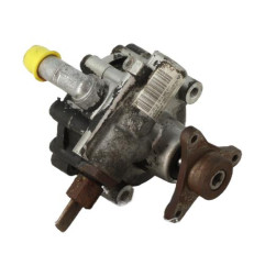 Pompe de direction RENAULT KANGOO 1 Photo n°1