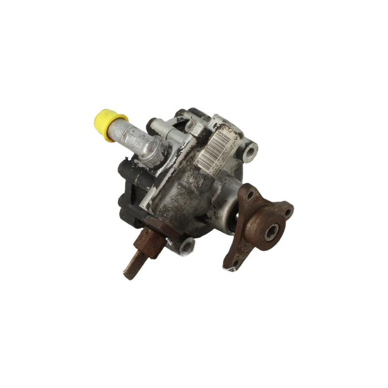 Pompe de direction RENAULT KANGOO 1
