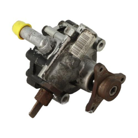 Pompe de direction RENAULT KANGOO 1 Photo n°1