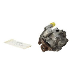 Pompe de direction RENAULT KANGOO 1