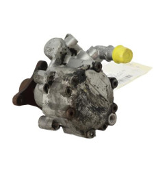 Pompe de direction RENAULT KANGOO 1 Photo n°3