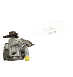 Pompe de direction RENAULT KANGOO 1 Photo n°5