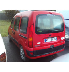 Pompe de direction RENAULT KANGOO 1 Photo n°6