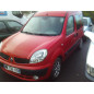 Pompe de direction RENAULT KANGOO 1
