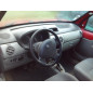 Pompe de direction RENAULT KANGOO 1