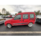 Pompe de direction RENAULT KANGOO 1