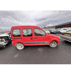 Pompe de direction RENAULT KANGOO 1 Photo n°15