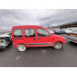 Pompe de direction RENAULT KANGOO 1
