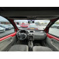 Pompe de direction RENAULT KANGOO 1