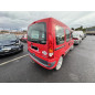 Pompe de direction RENAULT KANGOO 1