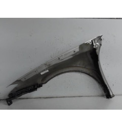 Aile avant droit RENAULT LAGUNA 3