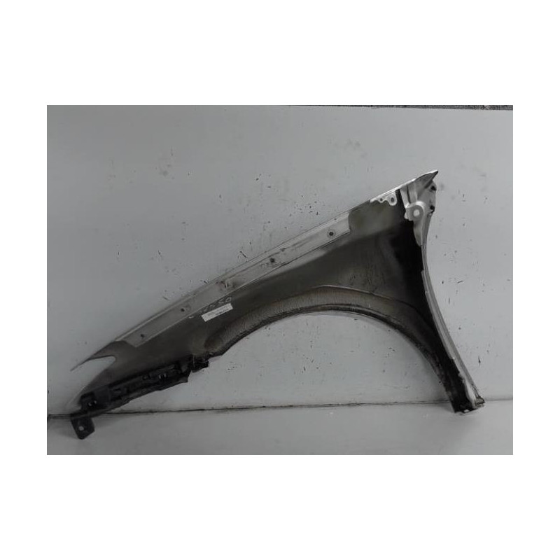 Aile avant droit RENAULT LAGUNA 3