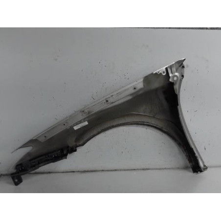 Aile avant droit RENAULT LAGUNA 3