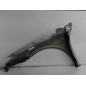 Aile avant droit RENAULT LAGUNA 3