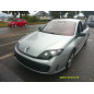 Capot RENAULT LAGUNA 3