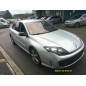 Porte arriere gauche RENAULT LAGUNA 3
