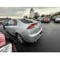 Porte arriere gauche RENAULT LAGUNA 3