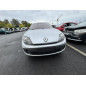 Porte arriere gauche RENAULT LAGUNA 3