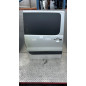 Porte laterale droit PEUGEOT EXPERT 2
