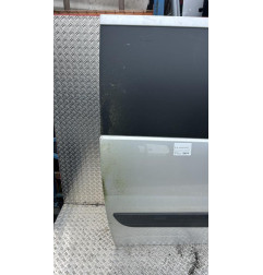 Porte laterale droit PEUGEOT EXPERT 2