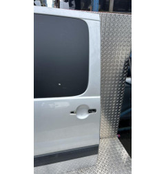 Porte laterale droit PEUGEOT EXPERT 2 Photo n°3