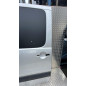Porte laterale droit PEUGEOT EXPERT 2
