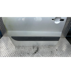 Porte laterale droit PEUGEOT EXPERT 2 Photo n°4