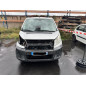 Porte laterale droit PEUGEOT EXPERT 2