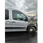 Porte laterale droit PEUGEOT EXPERT 2