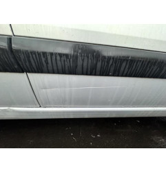 Porte laterale droit PEUGEOT EXPERT 2 Photo n°11