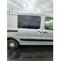 Porte laterale droit PEUGEOT EXPERT 2